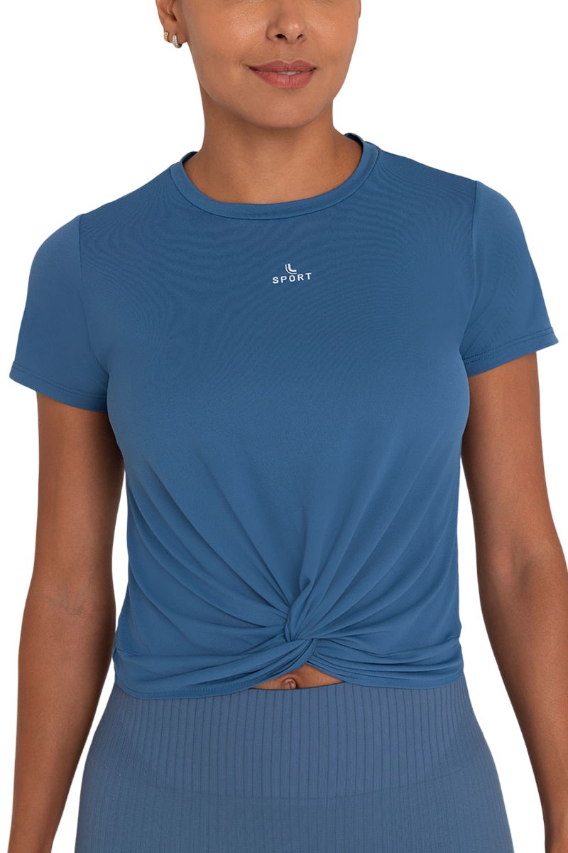 15230713234-camiseta-feminina-adulto-reflective3-1.jpg