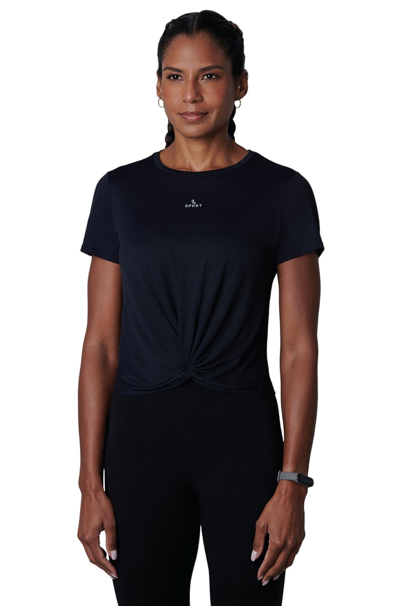 15230715513-camiseta-feminina-adulto-reflective-5-1-3.jpg