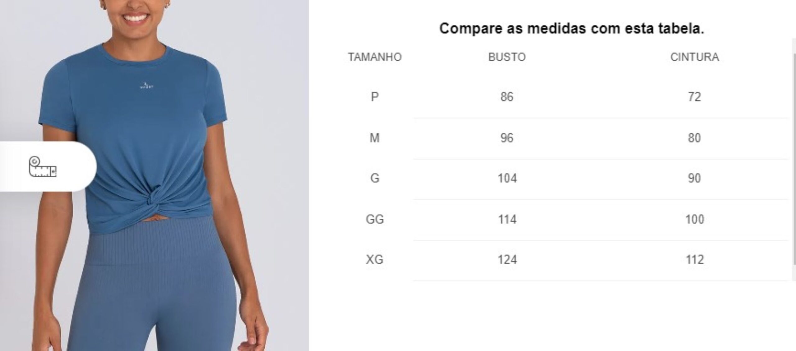 15231201629-camiseta-feminina-adulto-reflective-7-11.jpg