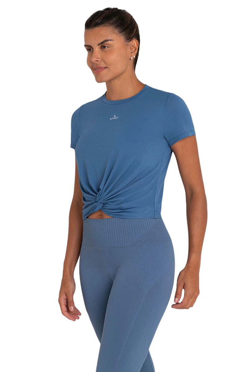 15231201968-camiseta-feminina-adulto-reflective3-2.jpg
