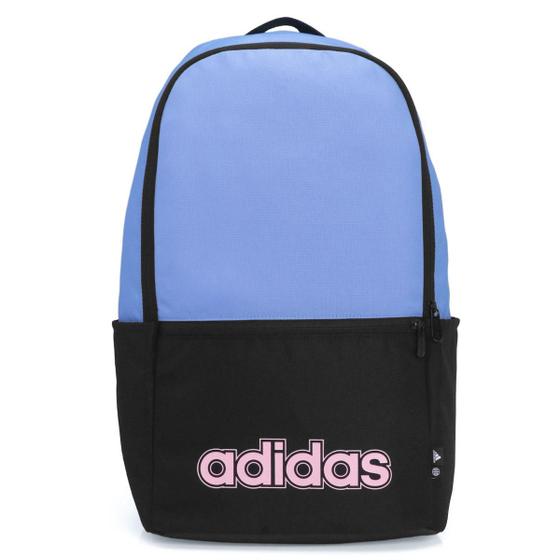 15255444372-mochila-adidas-lin-clas-bp-day-azul-1-1.jpg