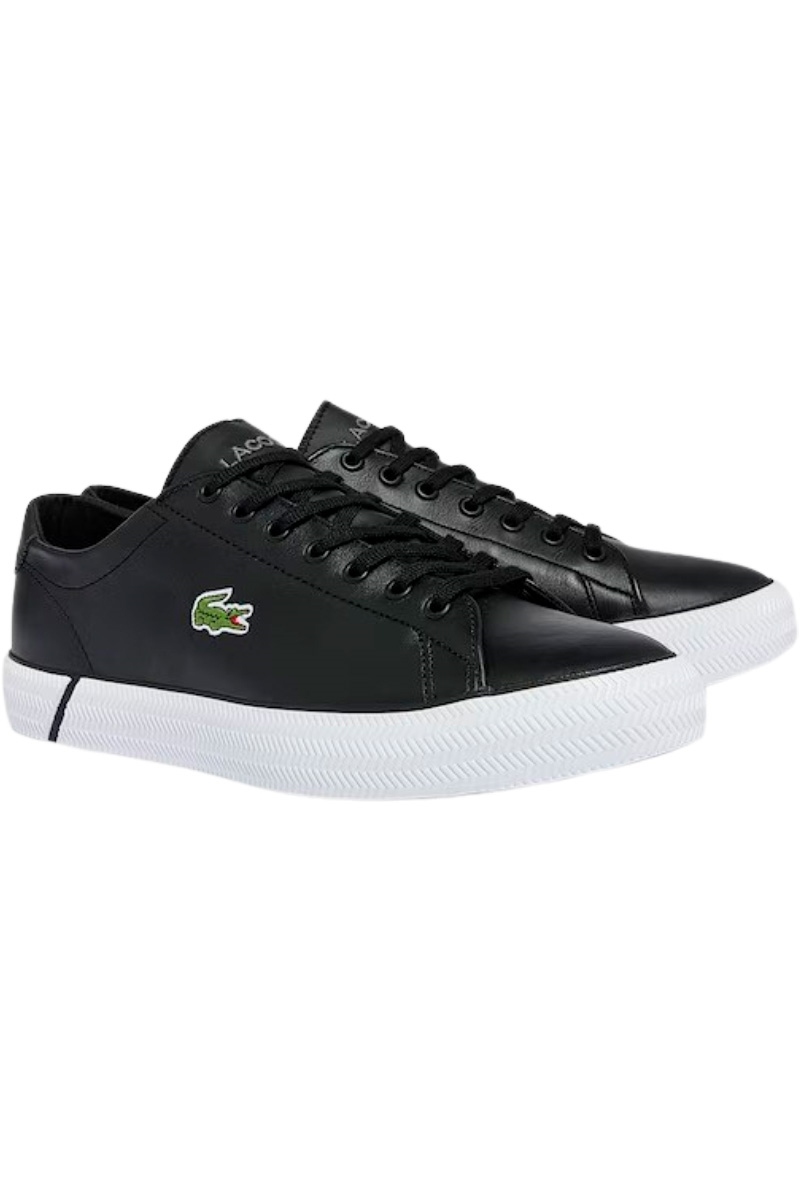 15261880943-lacoste-masculino-preto-2.jpg