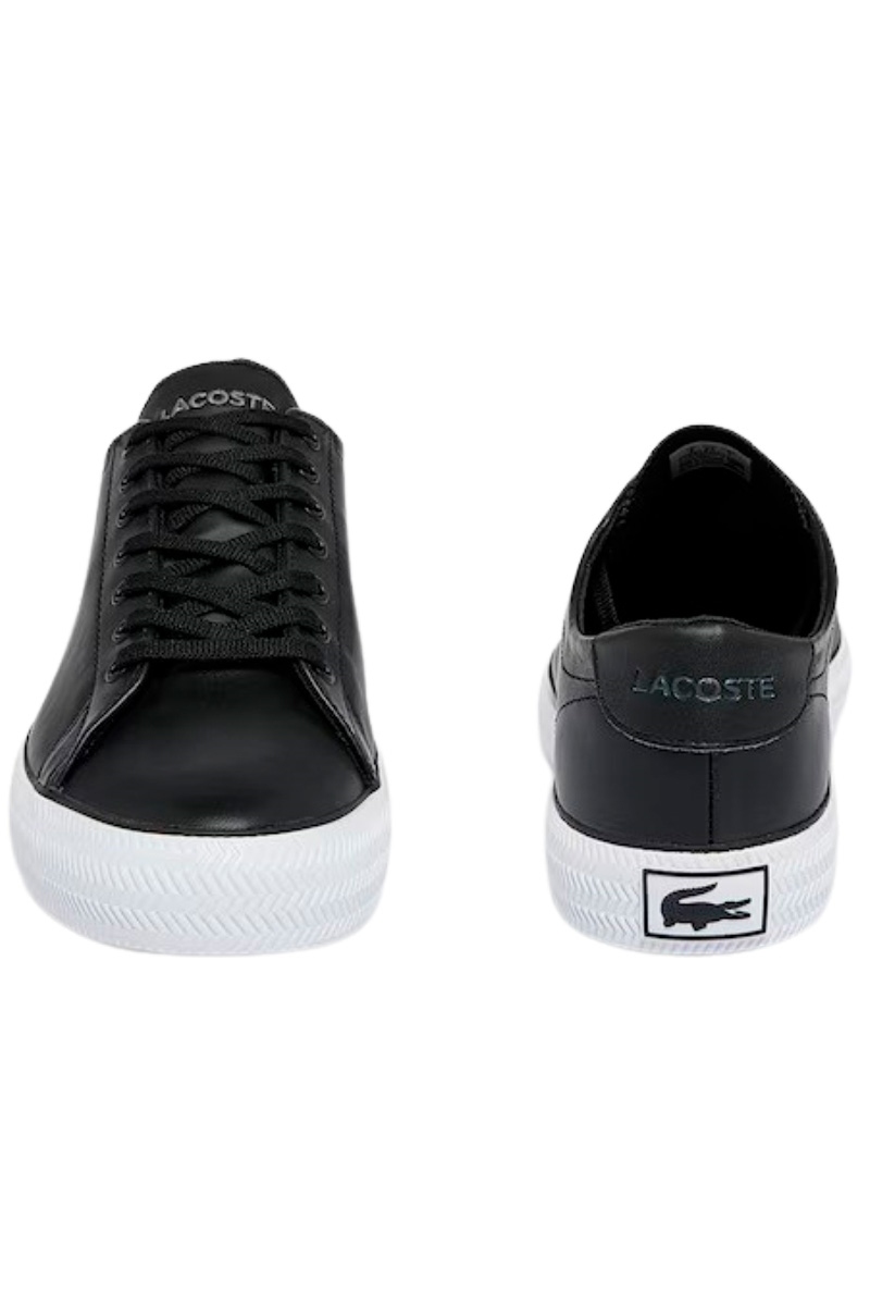 15261881040-lacoste-masculino-preto-4.jpg