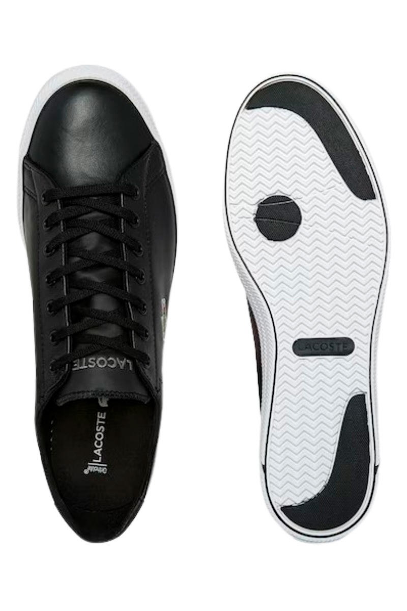 15261881118-lacoste-masculino-preto-6.jpg