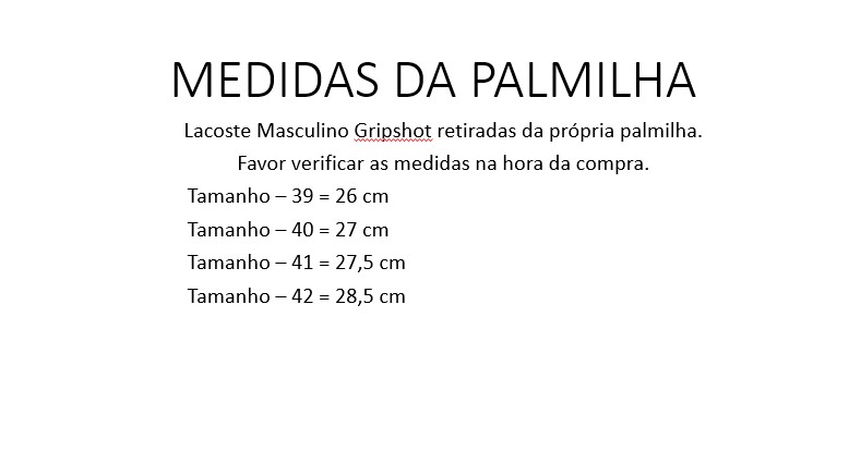 15261881130-medidas-lacote-masculino.jpg