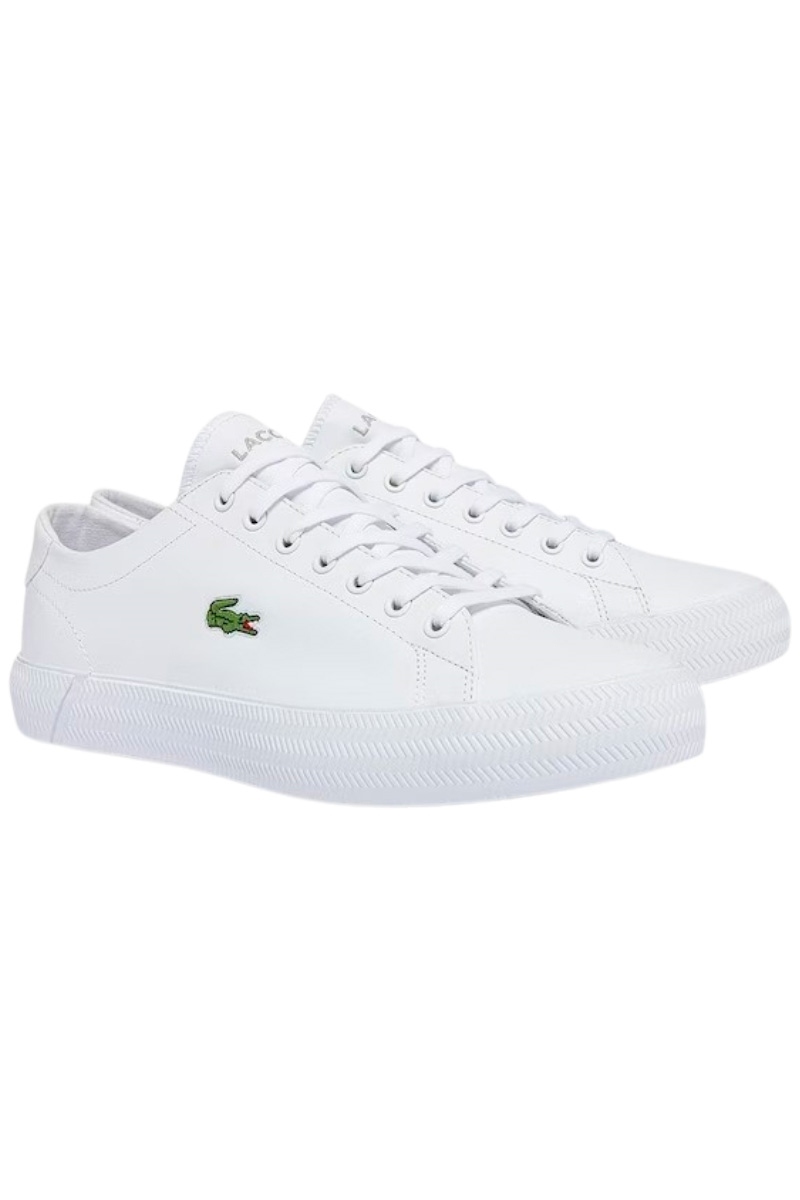 15261881172-lacoste-masculino-branco-2.jpg