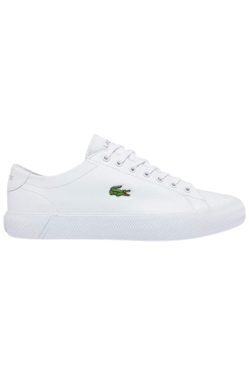 15261881178-lacoste-masculino-branco-3.jpg