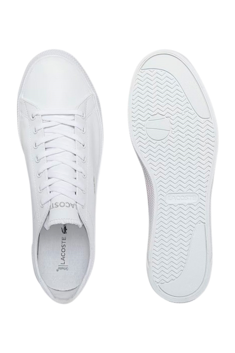 15261881195-lacoste-masculino-branco-4.jpg