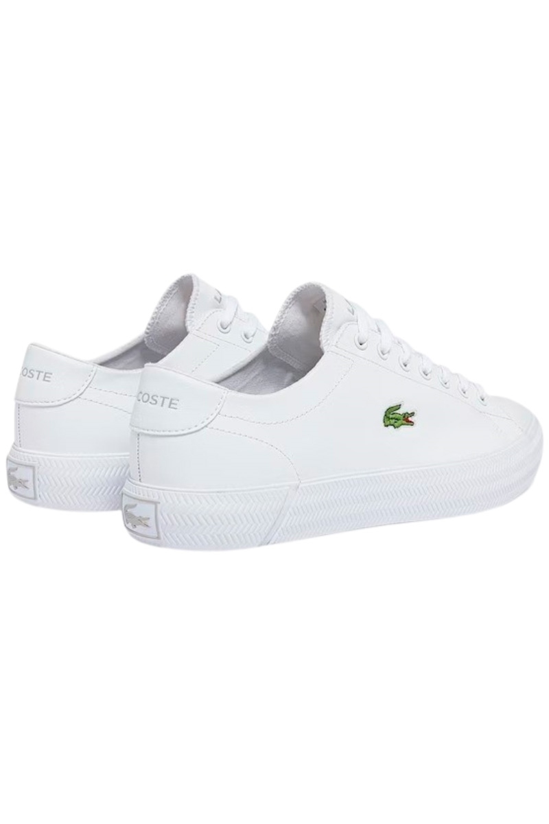15261881213-lacoste-masculino-branco-1.jpg