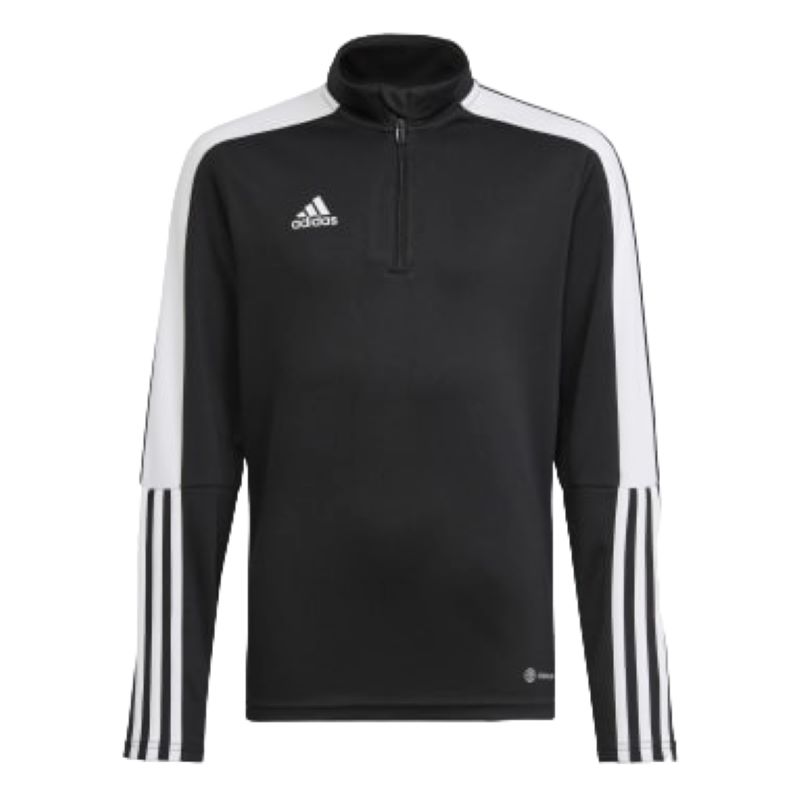 15271666322-jaqueta-blusa-feminina-adidas-tiro-tr-top-1-photoroom-png-photoroom-1.jpg