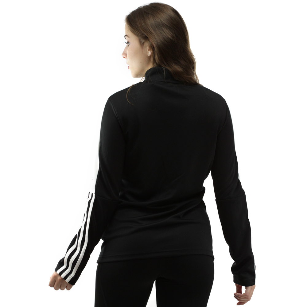 15271666339-jaqueta-blusa-feminina-adidas-tiro-tr-top-2-2.jpg