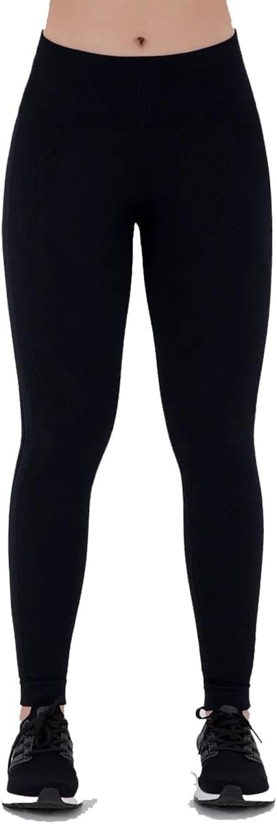 15272407321-calca-legging-lupo-sport-basic-feminina-fitness2.jpg