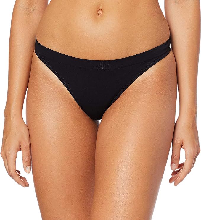 15273395733-calcinha-fio-dental-lupo-preto-2-photoroom-png-photoroom-2-1-2.jpg