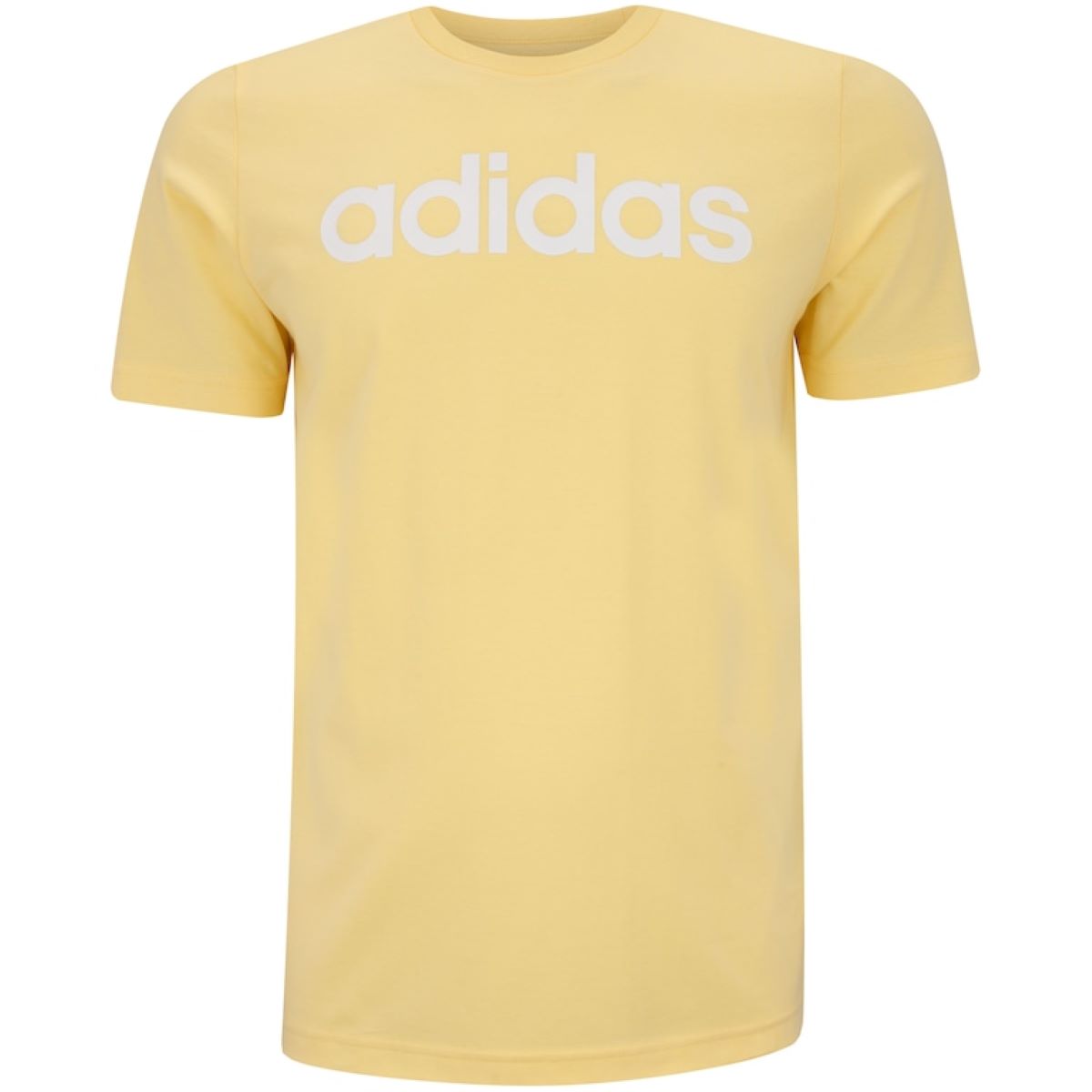 15312716748-camiseta-adidas-masculina-logo-linear-amarela-1-1-2.jpg