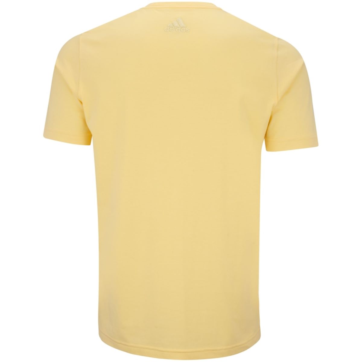 15312716753-camiseta-adidas-masculina-logo-linear-amarela-2-1.jpg