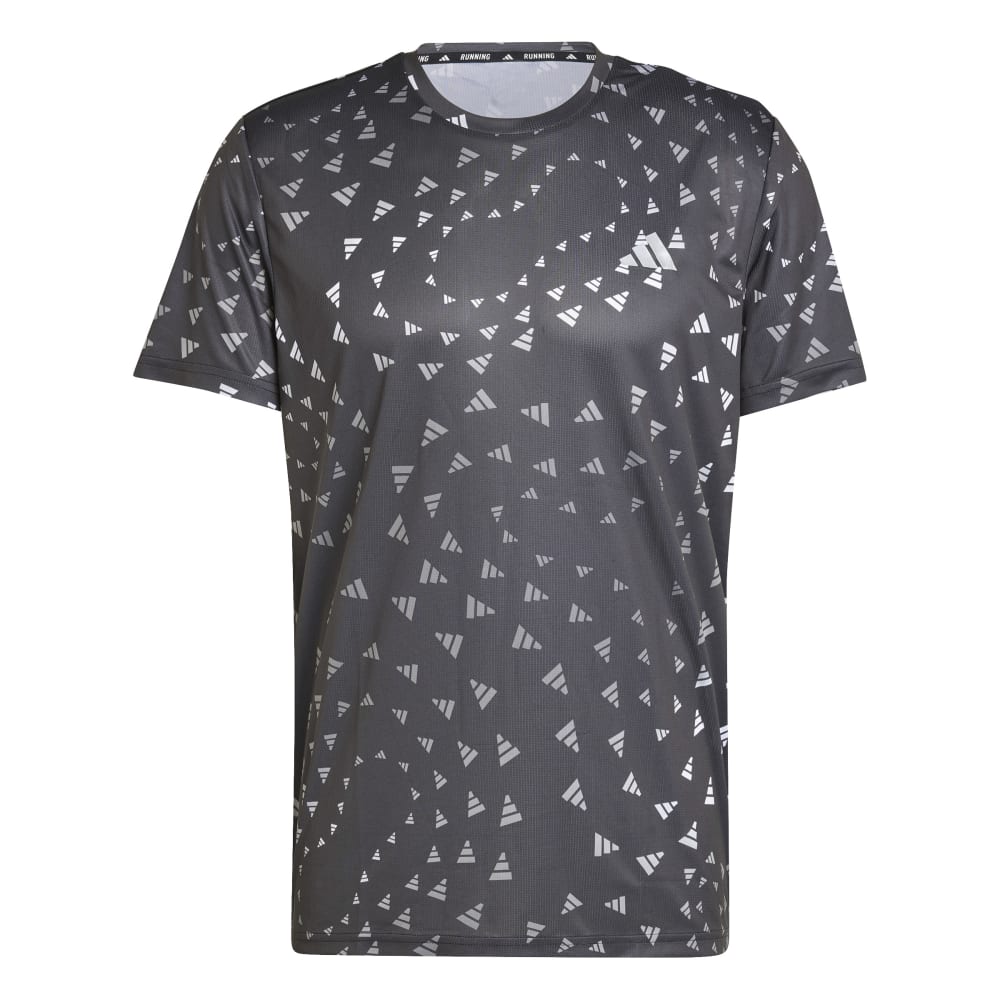 15314941039-camiseta-masculina-adidas-run-it-bl-tee-preta-1-1.jpg