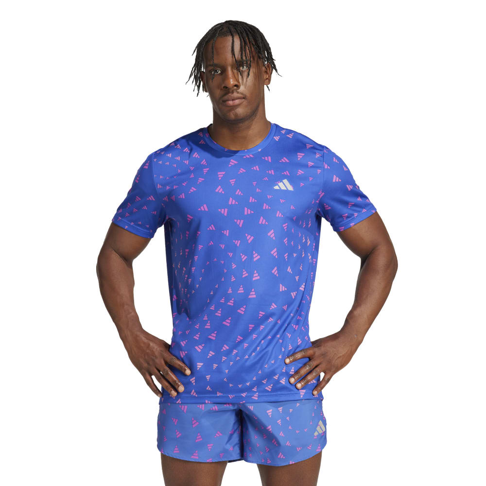 15314970677-camiseta-masculina-adidas-run-it-bl-tee-azul-1.jpg