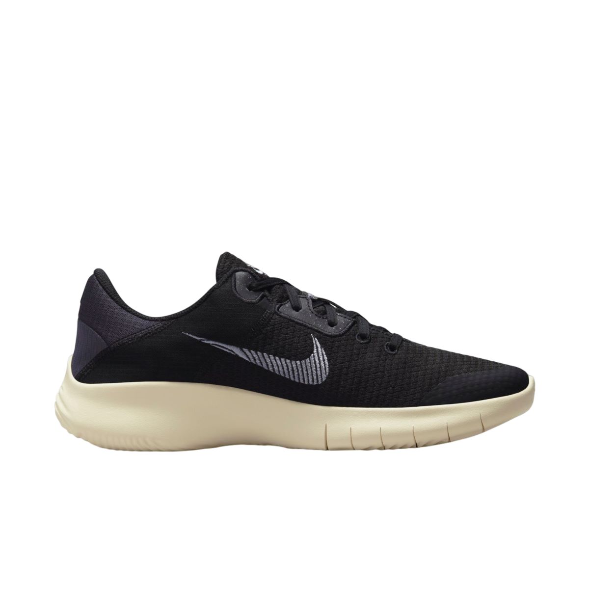 15316201360-tenis-masculino-nike-flex-experience-11-rn-1-1-photoroom.jpg