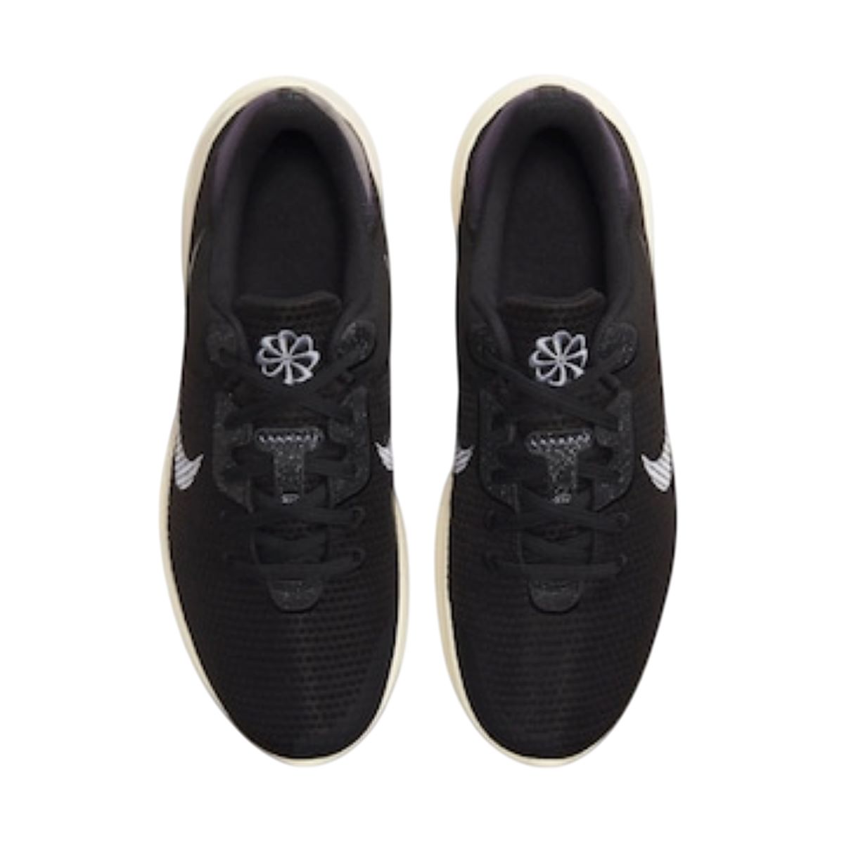 15316201367-tenis-masculino-nike-flex-experience-11-rn-2-1-photoroom.jpg