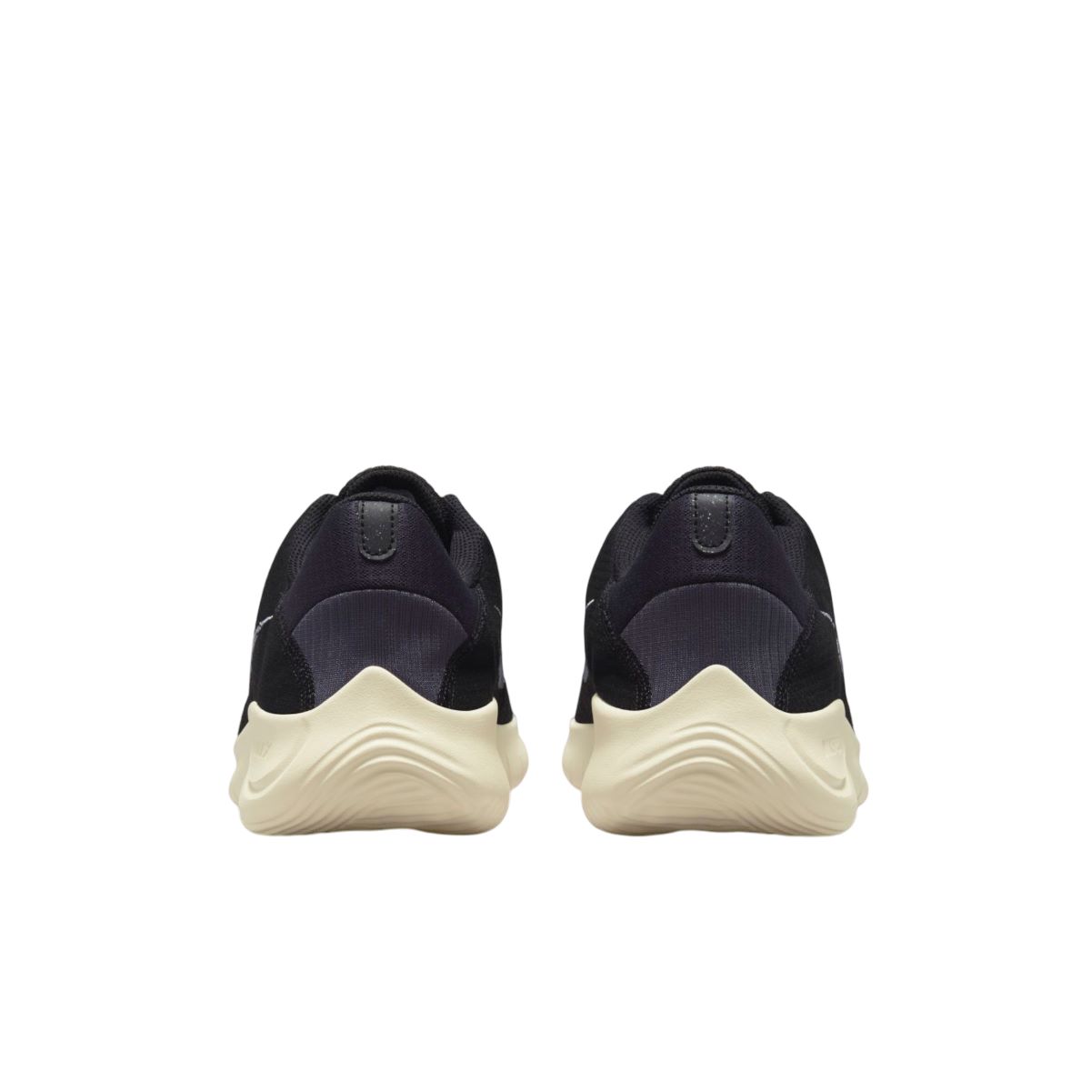 15316201374-tenis-masculino-nike-flex-experience-11-rn-3-1-photoroom.jpg