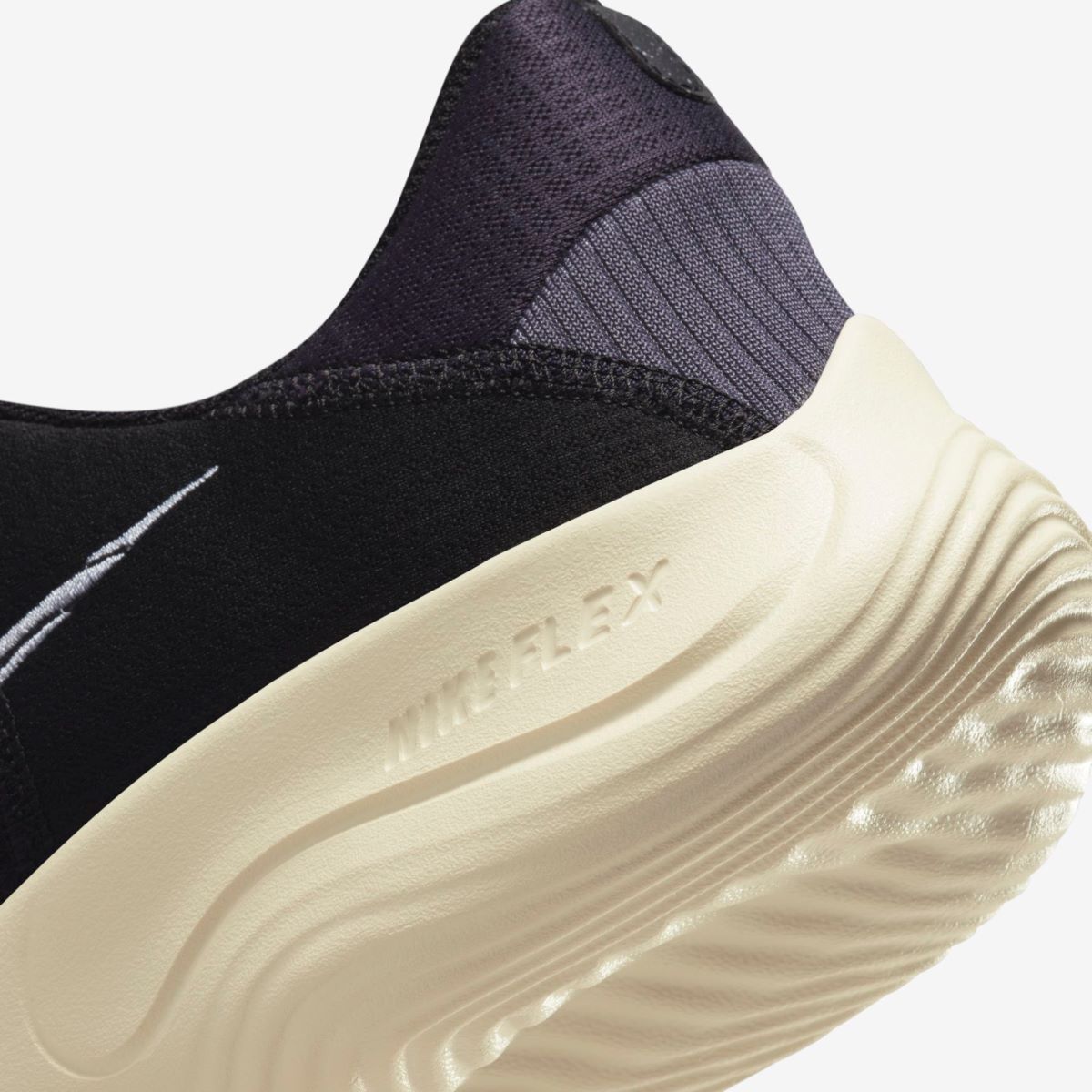 15316201377-tenis-masculino-nike-flex-experience-11-rn-5-1.jpg