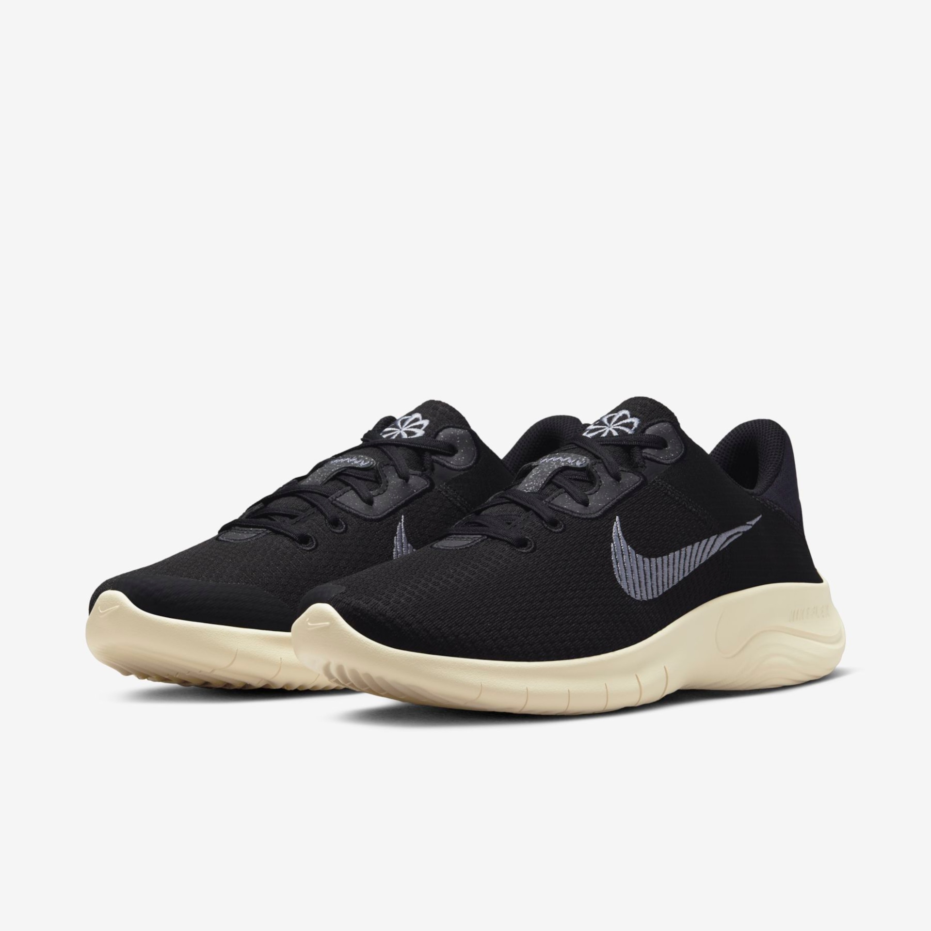 15316201382-tenis-masculino-nike-flex-experience-11-rn-6.jpg