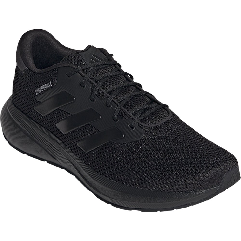 15316206297-tenis-adidas-response-runner-preto-1.jpg