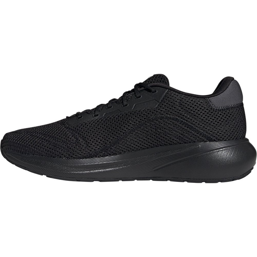 15316206303-tenis-adidas-response-runner-preto-2.jpg