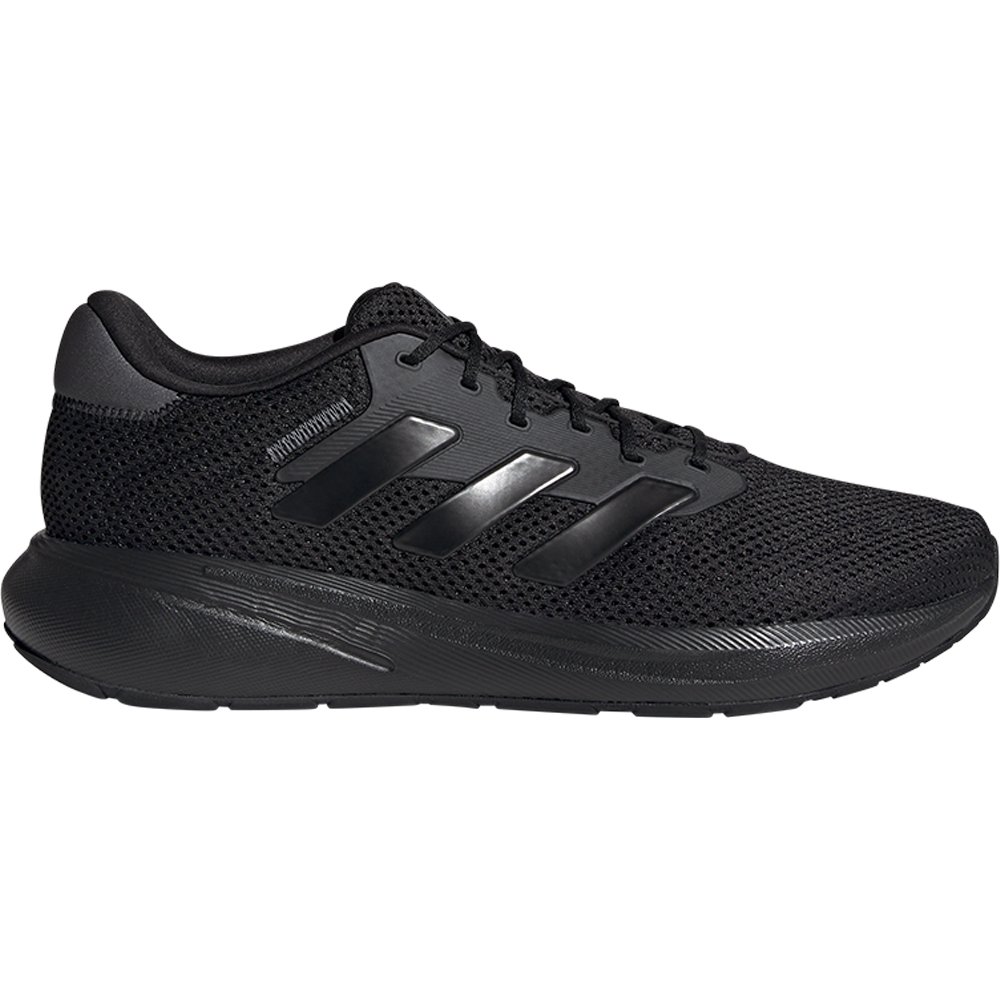 15316206312-tenis-adidas-response-runner-preto-3.jpg