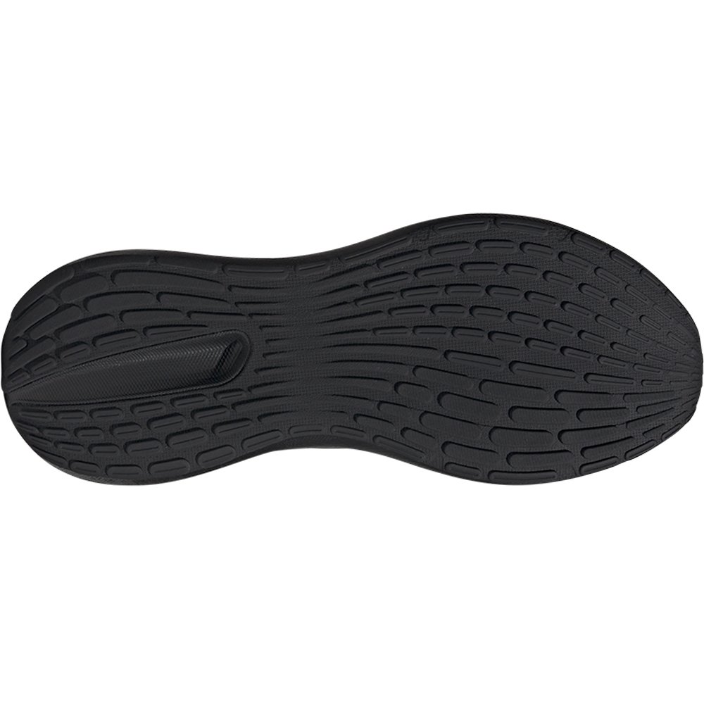 15316206323-tenis-adidas-response-runner-preto-4.jpg