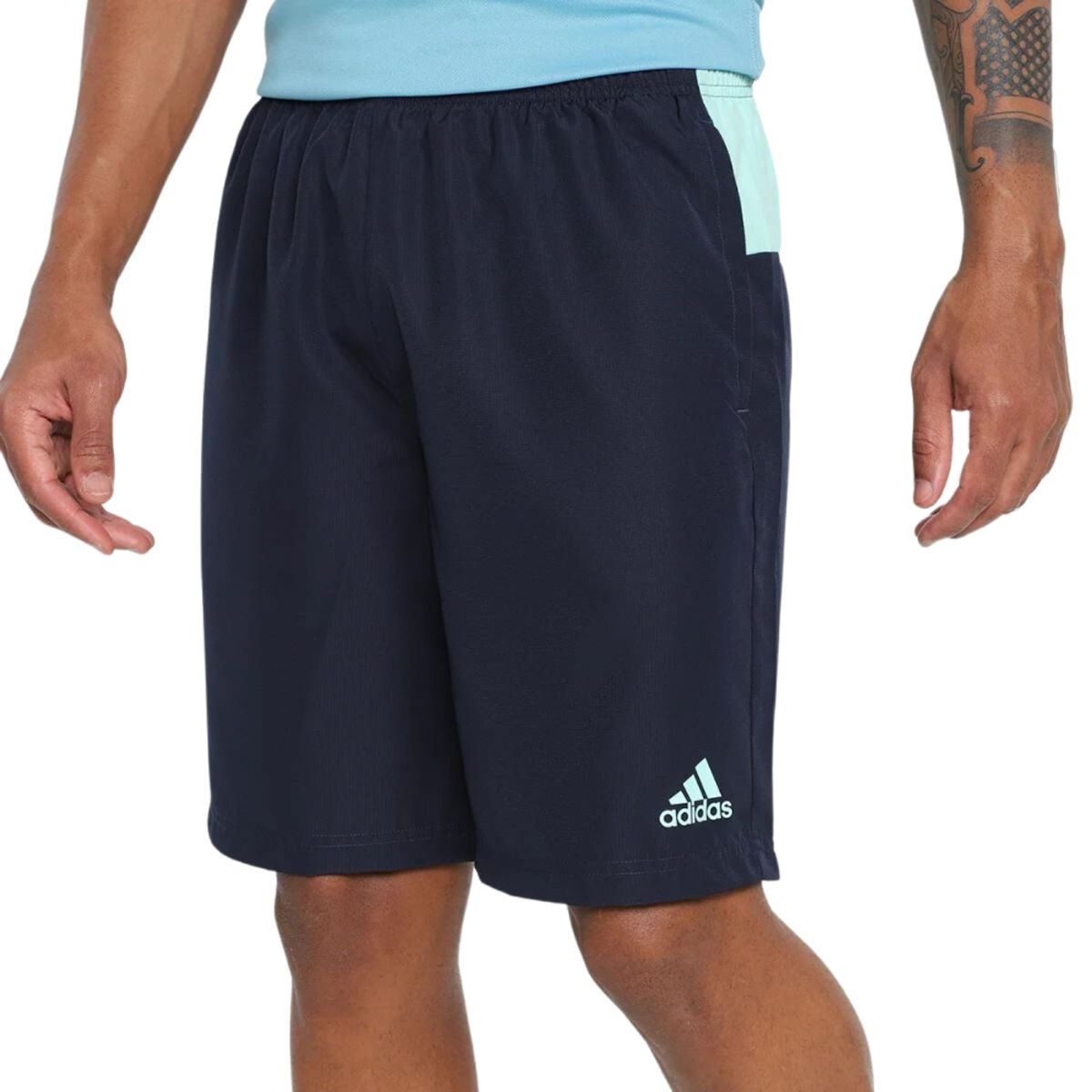 15317782267-bermuda-masculina-mcb-wvn-short-adidas-1.jpg