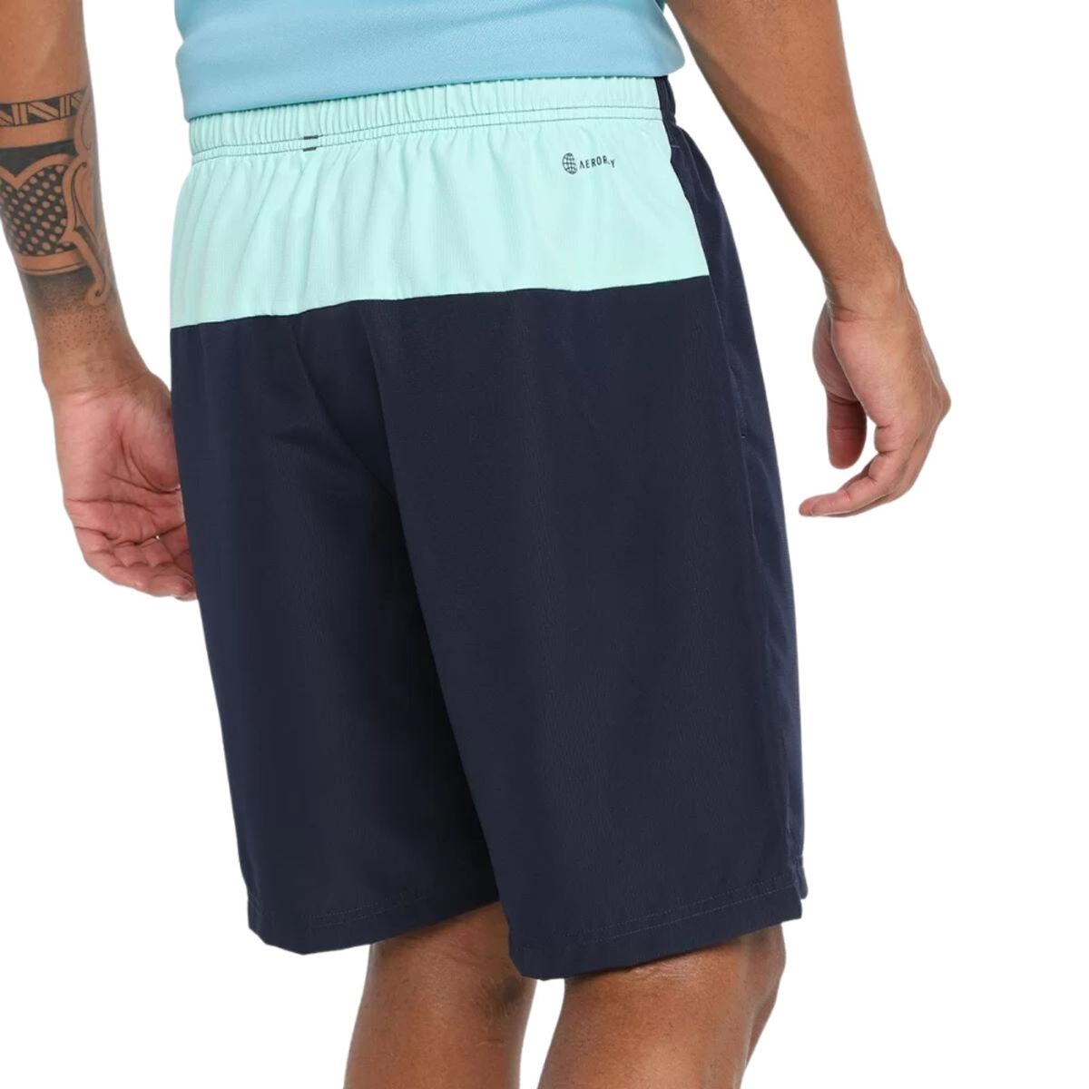 15317782293-bermuda-masculina-mcb-wvn-short-adidas-2.jpg
