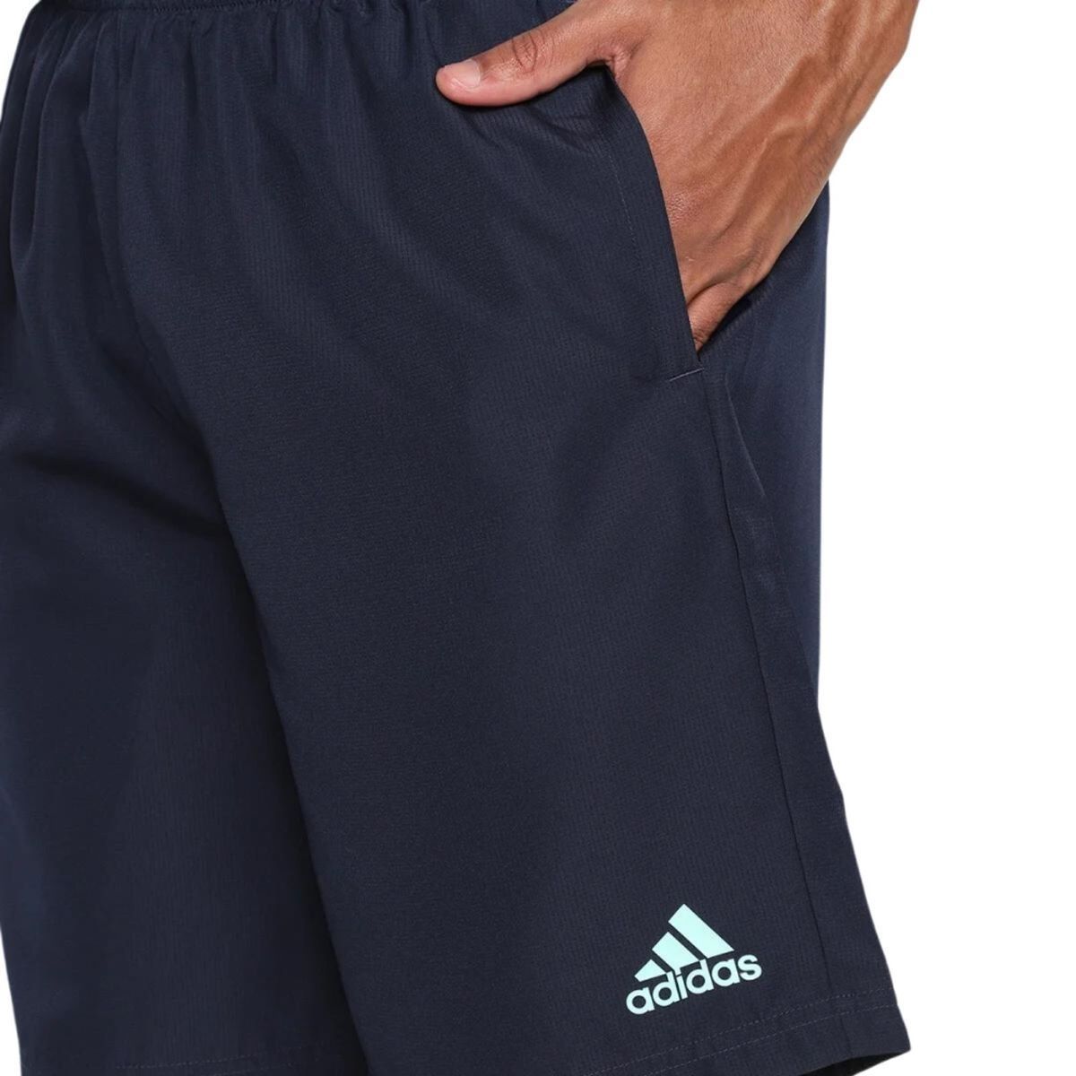 15317782332-bermuda-masculina-mcb-wvn-short-adidas-3.jpg