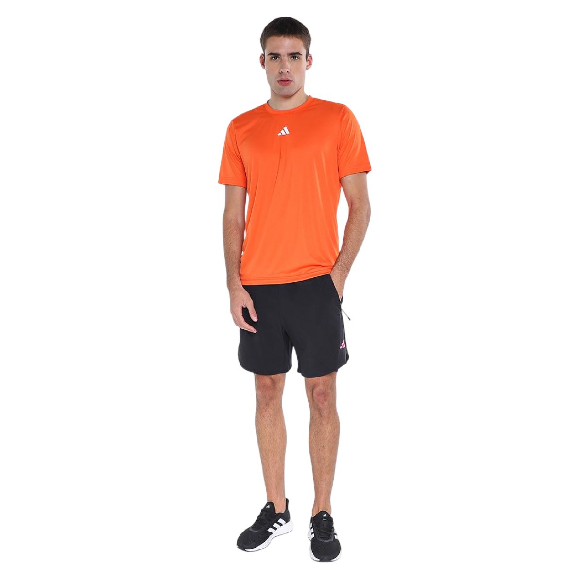 15318018433-camiseta-bascia-laranja-4-photoroom4.jpg