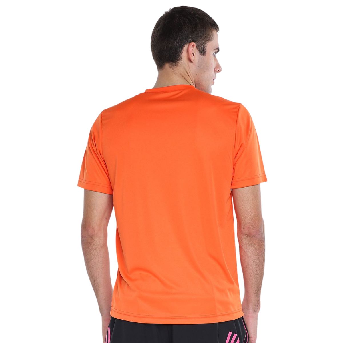 15318018505-camiseta-bascia-laranja-2-photoroom2.jpg