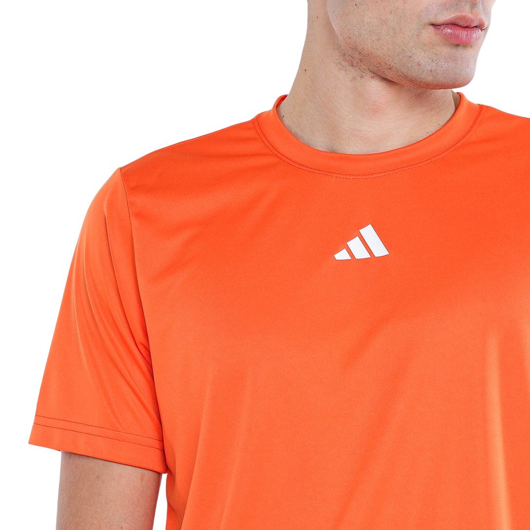 15318018673-camiseta-bascia-laranja-3-photoroom3.jpg