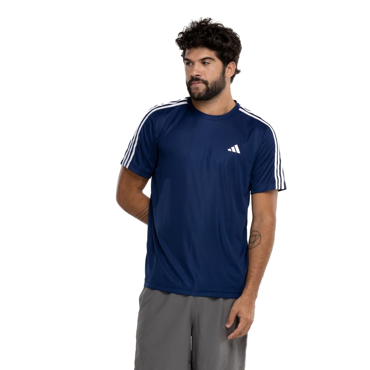 15318029896-camiseta-masculina-fitness-essential-3-listas-adidas-azul-1.jpg