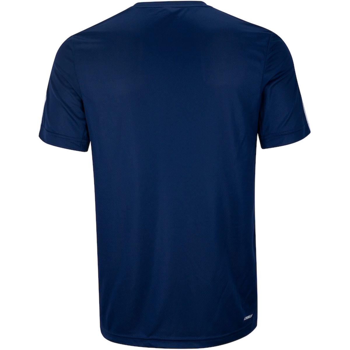 15318029930-camiseta-masculina-fitness-essential-3-listas-adidas-2.jpg