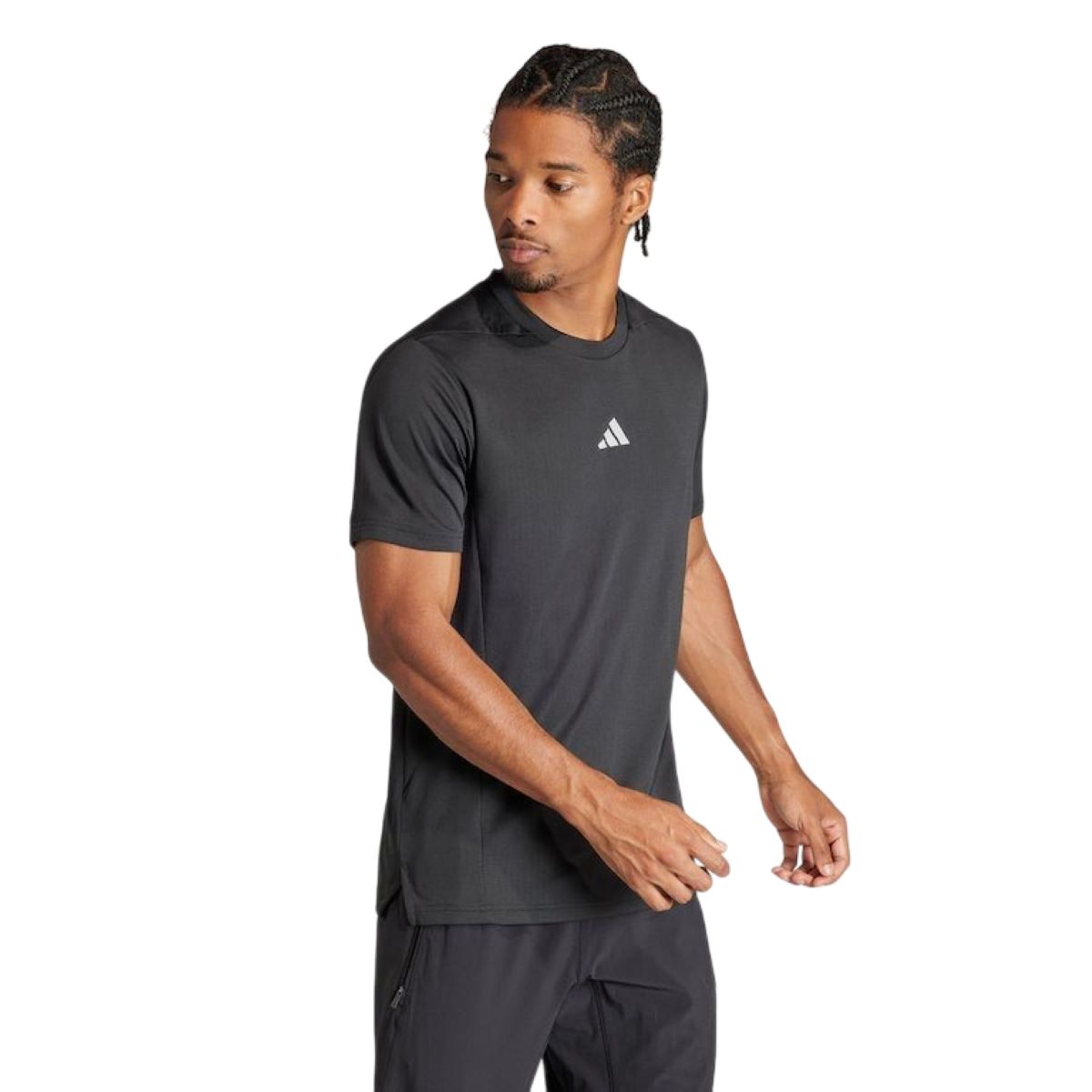 15318056477-camiseta-masculina-fitness-d4t-hr-tee-adidas3-photoroom3-2.jpg