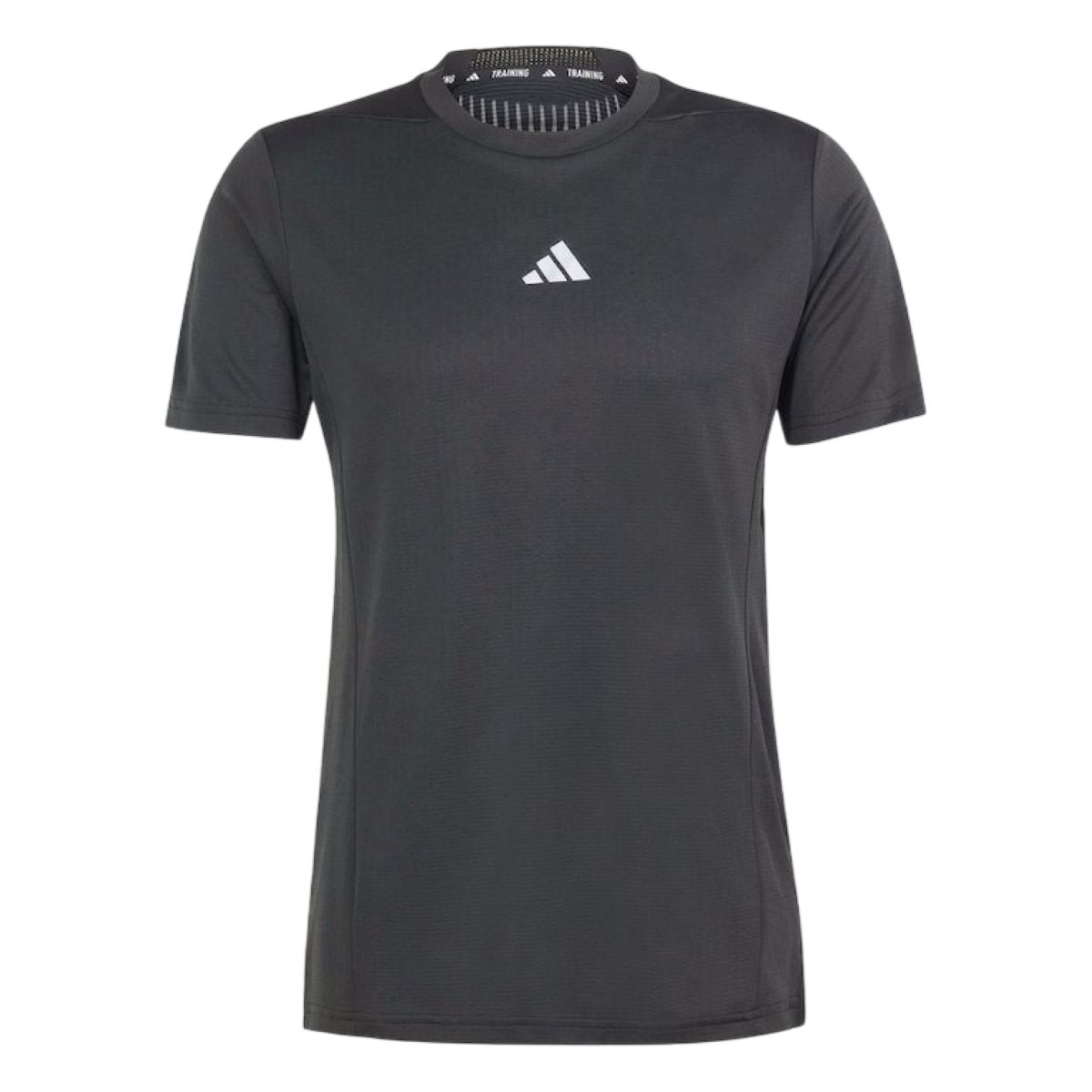 15318056576-camiseta-masculina-fitness-d4t-hr-tee-adidas-1-photoroom1.jpg