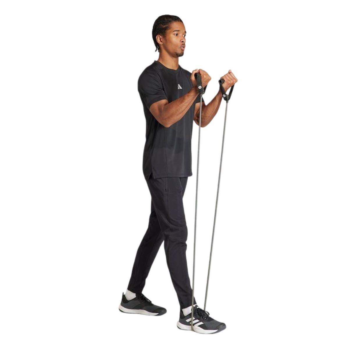 15318056678-camiseta-masculina-fitness-d4t-hr-tee-adidas5-photoroom5.jpg