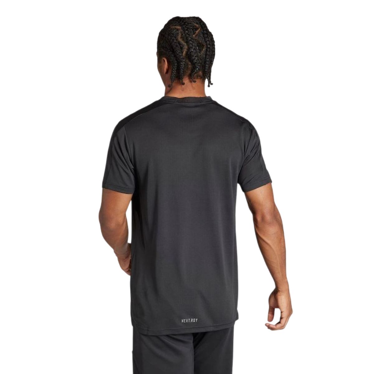 15318056766-camiseta-masculina-fitness-d4t-hr-tee-adidas4-photoroom4.jpg