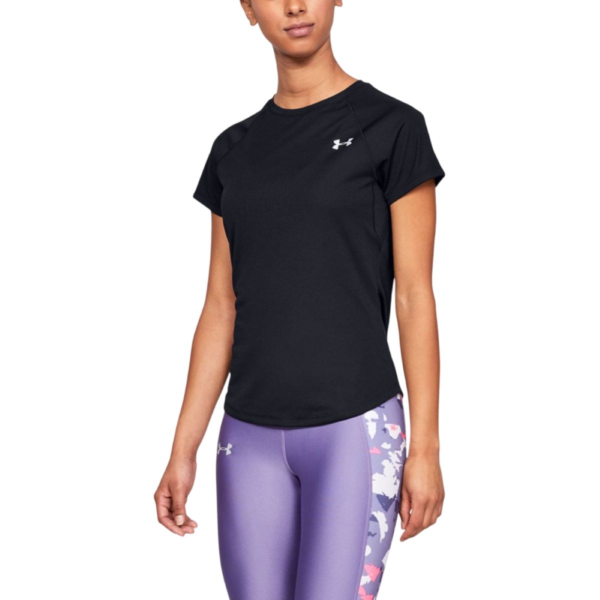 15318343396-camiseta-feminina-fitness-speed-stride-ss-under-armour-1-photoroom1.jpg