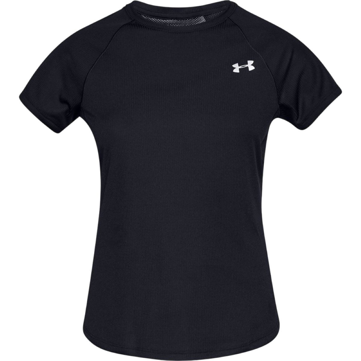 15318343424-camiseta-feminina-fitness-speed-stride-ss-under-armour3-photoroom3.jpg