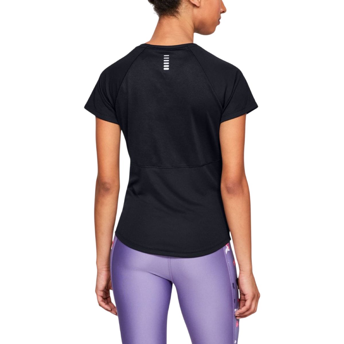 15318343449-camiseta-feminina-fitness-speed-stride-ss-under-armour2-photoroom2.jpg