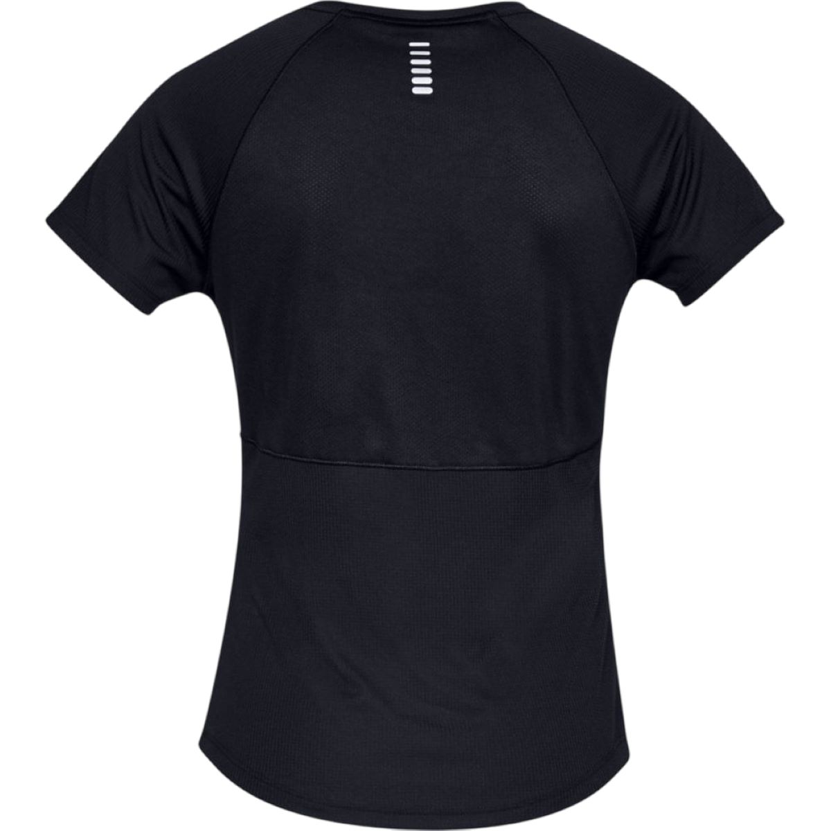 15318343494-camiseta-feminina-fitness-speed-stride-ss-under-armour4-photoroom4-3.jpg