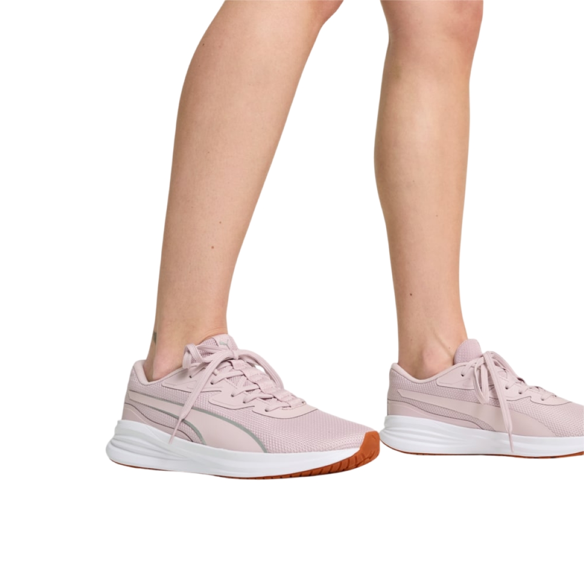 15324556025-tenis-feminino-niight-tunner-v3-puma-2-photoroom2.jpg