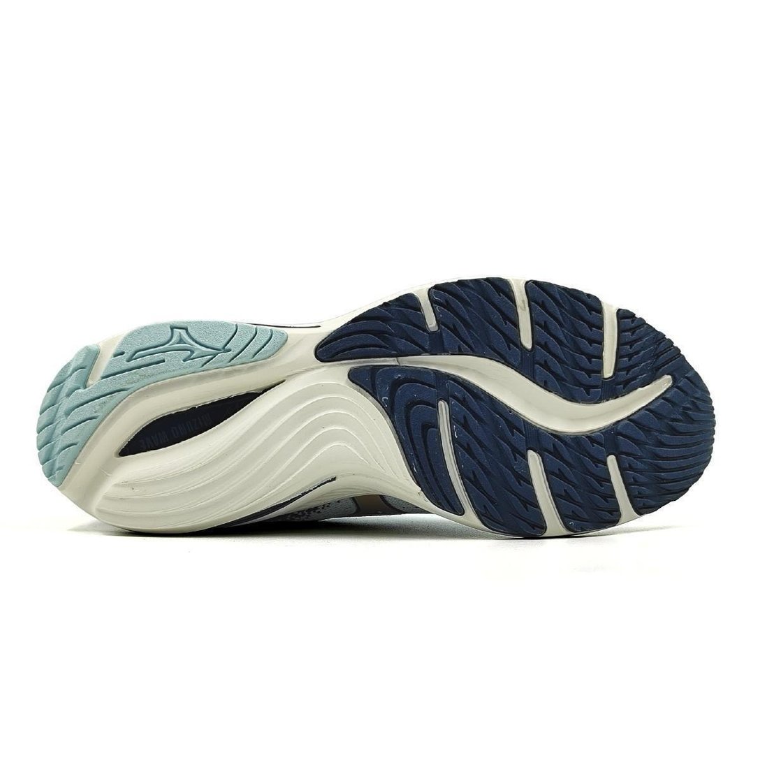 15358196948-tenis-feminino-mizuno-zest-azul-claro-3.jpg