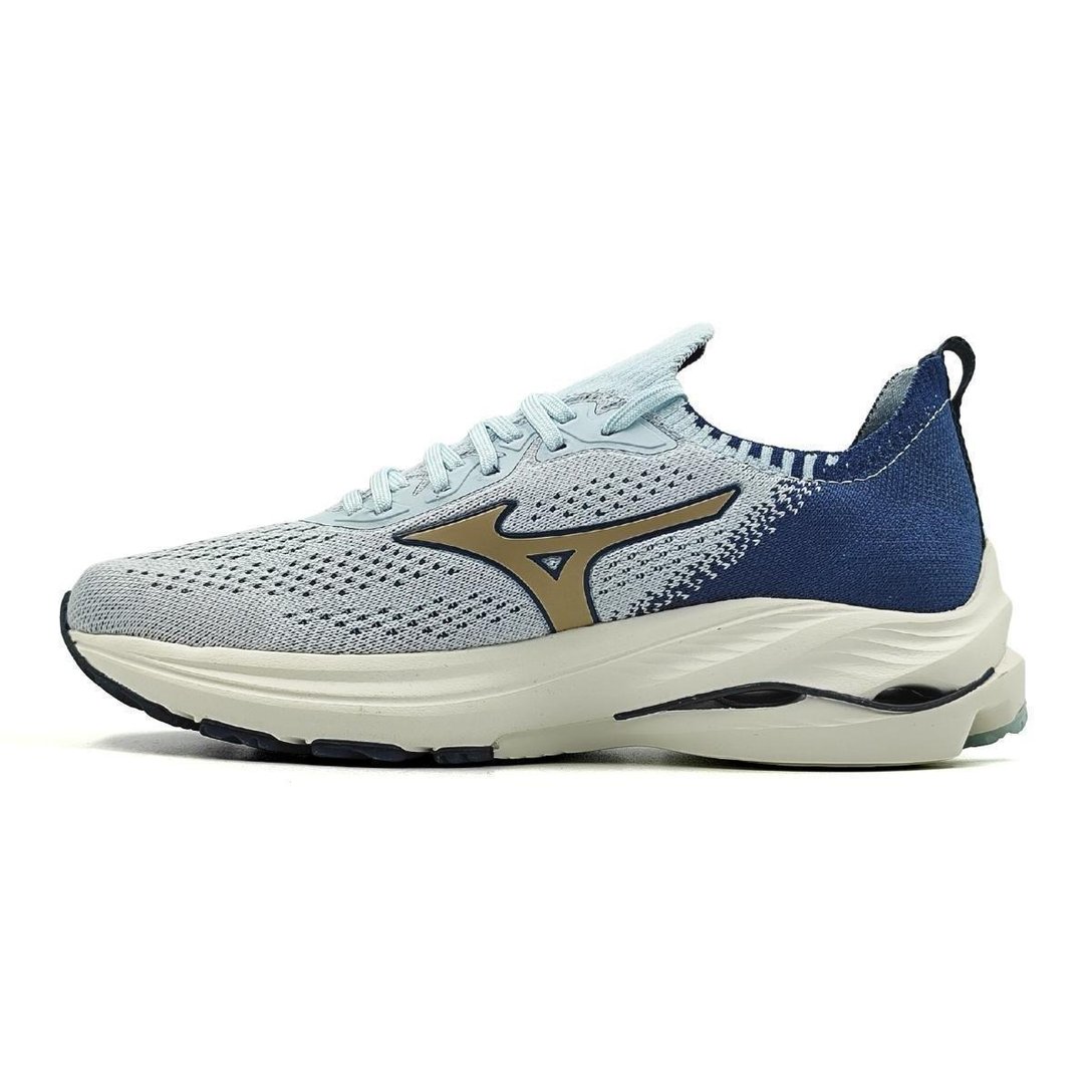 15358196955-tenis-feminino-mizuno-zest-azul-claro-2.jpg