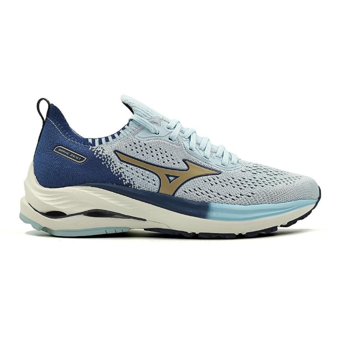 15358196958-tenis-feminino-mizuno-zest-azul-claro-1.jpg